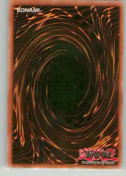 Yu-Gi-Oh Enemy of Justice Destiny Hero #EOJ-EN002 1st Edition NM or Better - Image 2