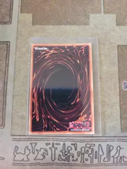 YUGIOH DRAGUNITY KNIGHT ROMULUS MP20-EN145 PRISMATIC SECRET 1ST ED NM - Image 3