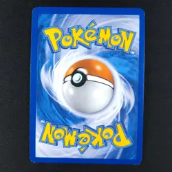 Froslass 2/99 Holo - Platinum Arceus - Pokemon Card - Image 2