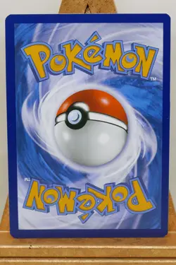 Falinks TG07/TG30 Astral Radiance Pokemon TCG Card NM - Mint Ultra Rare - Image 2