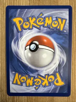 Mega Gardevoir EX 159/132 Full Art Ultra Rare Mega Evolution Holo Pokemon Card - Image 2