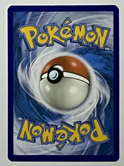 Deoxys 68/168 (MP) Rare Sun & Moon: Celestial Storm 2018 Pokemon Card - Image 2
