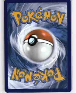 Squirtle - (Cosmos Holo) Promo SV: Scarlet & Violet Promo Cards 048 NM Pokemon - Image 2