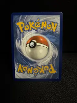 Pokemon Duraludon v Evolving Skies Card 198/203 + Booster Pack (opened) 🔥 - Image 4
