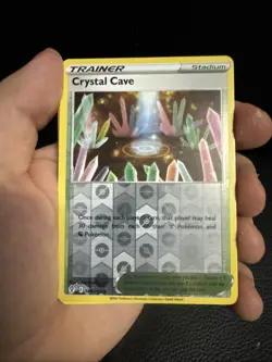 Pokemon Duraludon v Evolving Skies Card 198/203 + Booster Pack (opened) 🔥 - Image 5
