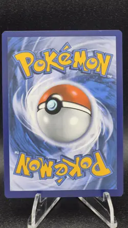 Charizard V SWSH260 SWSH: Sword & Shield Promo Cards Holo - Image 2