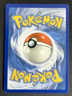 Mankey 71/181 - Team Up - Reverse Holo Pokemon Card NM - Image 2