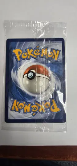Pokemon Charmander Obsidian Flames Promo Card 044 IR Holo, Near Mint Condition - Image 2
