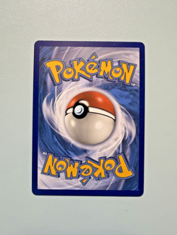 Wigglytuff GX Holo Full Art 42/68 Pokemon Card Hidden Fates Illustration Rare - Image 4