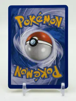 Pokemon TCG Leafeon 17/90 HGSS Undaunted Regular Rare Card EN NM 2010 H9 - Image 2