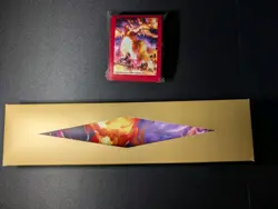 Pokemon 6 Card Charizard Lot: 3 Promos, Playing Mat, & Sleeves From UPC + 3 More - Image 2