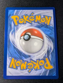 Pokemon 6 Card Charizard Lot: 3 Promos, Playing Mat, & Sleeves From UPC + 3 More - Image 4