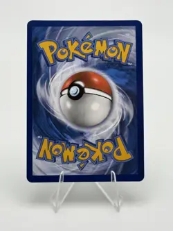 Lugia V SWSH301 SWSH: Sword & Shield Promo Cards Holo Pokemon TCG - NM - Image 2