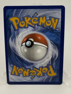 Iron Boulder ex 147 Sv: Scarlet & Violet Promo Cards Holo - Image 2