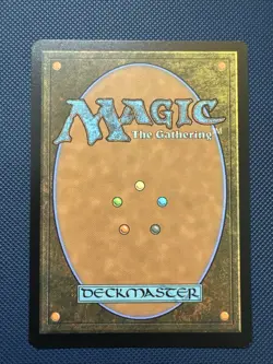 MTG Vraska, Betrayal's Sting - Promo Pack: Phyrexia: All Will Be One (PPONE) NM - Image 2