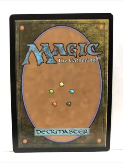 MTG Evolution Sage Magic: The Gathering War of the Spark #159 - Image 2