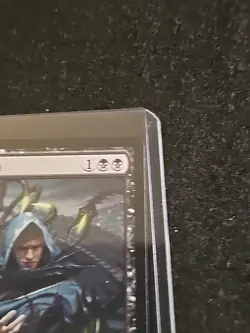 Phyrexian Arena All Will Be One Normal NM Magic The Gathering - Image 2