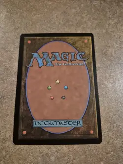 Cleric Class - Adventure in the Forgotten Realms AFR - MTG - Image 2