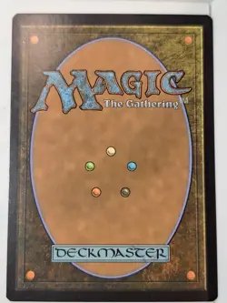 Minotaur Sureshot - Amonkhet - Magic the Gathering MTG Nice! - Image 2