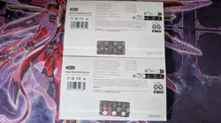 Magic: the Gathering - Flower Power Secret Lair FOIL and NON-FOIL - Image 2
