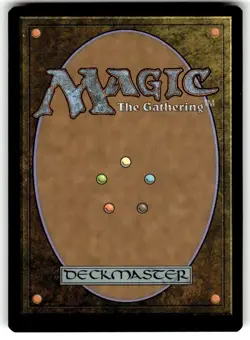 Faithful Mending Innistrad: Midnight Hunt Foil MTG - Image 2