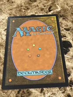 KAERVEK THE MERCILESS Magic MTG Time Spiral Remastered - Image 2