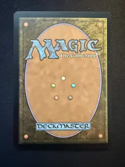 Rockfall Vale 266 - R - Innistrad: Midnight Hunt - Normal - MTG - LP - Image 2