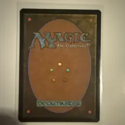 Iymrith, Desert Doom (Borderless) Adventures in the Forgotten Realms Foil - Image 2