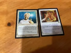 2X ENLIGHTENED TUTOR MN to good condition - Image 1
