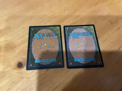 2X ENLIGHTENED TUTOR MN to good condition - Image 2