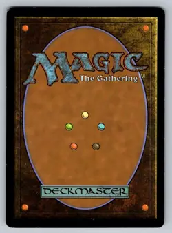 Khalni Garden Duel Decks: Nissa vs. Ob Nixilis Regular - Image 2