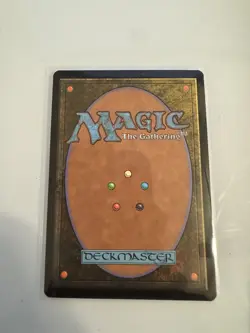 myrel shield of argive Secret Lair Encyclopedia Magic Mtg - Foil - Image 2