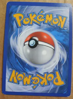 Heatran 3/99 Rare Holo Platinum Arceus Set Pokemon LP - Image 3