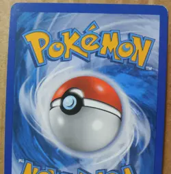 Heatran 3/99 Rare Holo Platinum Arceus Set Pokemon LP - Image 4