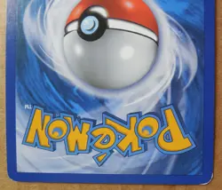 Heatran 3/99 Rare Holo Platinum Arceus Set Pokemon LP - Image 5