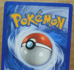 Ampharos 1/132 Rare Non-Holo D&P Secret Wonders Set Pokemon Card NM - Image 5