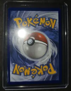 Pokemon TCG Tinkatuff Scarlet & Violet: Paldean Fates 166/091 Holo Shiny Rare - Image 3
