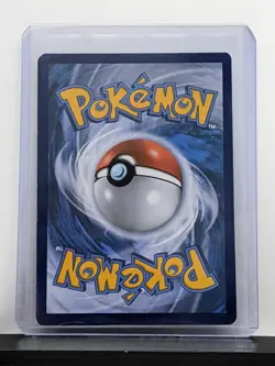 TCG Pokemon Generations M Venusaur EX 2/83 Mega Ultra Rare 2016: LP Ungraded - Image 2
