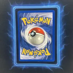 🌈Rockets Sneak Attack 72/82 Non Holo Rare Pokemon Team Rocket Team Rocket🌈 - Image 2