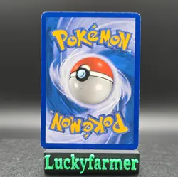 Pokemon TCG Charmander 2/12 EX Trainer Kit 2: Plusle & Minun Normal LP - Image 2