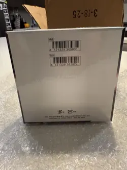 Pokemon Sword & Shield (S11): Lost Abyss Booster Box Japanese Sealed US Seller 4521329365824 - Image 3