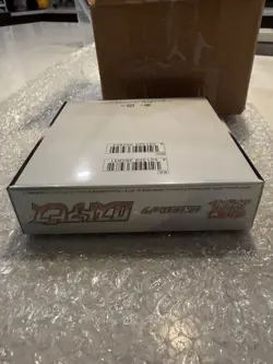 Pokemon Sword & Shield (S11): Lost Abyss Booster Box Japanese Sealed US Seller 4521329365824 - Image 5