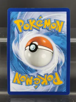 Pokemon TCG Quaquaval ex 260/193 Paldea Evolved Special Illustration Rare - Image 2