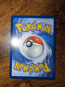 Lt. Surge's Bargain 170/132 - Ultra Rare - Mega Evolution Base Set - Pokemon TCG - Image 2
