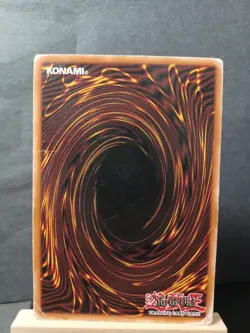 Magician's Valkyria Unlimited [HP] - Yu-Gi-Oh! YSYR [Common] - Image 2