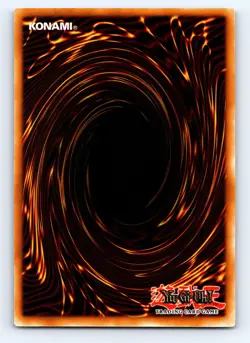 Yugioh Tyrant Dragon RP02-EN056 Unlimited Super Rare Holo - NM 💎 - Image 2