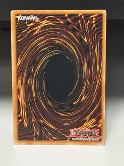 Black Rose Dragon (UTR) CSOC-EN039 Crossroads of Chaos Unlimited Ultimate - Image 5