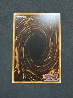 Blue-Eyes White Dragon (Version 2) LCKC-EN001 Legendary Collection Kaiba - Image 2