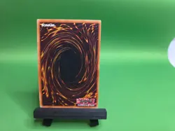 United We Stand LON-049 Labyrinth of Nightmare Unlimited|Unlimited Edition - Image 2