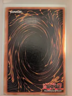 Dimension Fusion IOC-094 Invasion of Chaos Unlimited|Unlimited Edition - Image 2